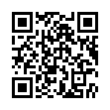 QR Code for 1JqD38bbsSivvBLWpHTjbDQWA8FdbDX4DQ
