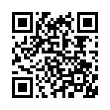 QR Code for 1JqD43XSA2Wxd8hL3B6YYMPEmabKhfFYne