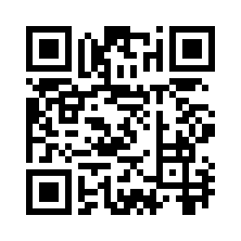 QR Code for 1JqD6YR3PMy6MTYEuEUEatRAZfTvZehrps
