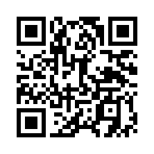 QR Code for 1JqDAQh2cSapL9w2qsjPQnBZgrZwBMZPVg