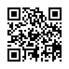 QR Code for 1JqDAtLZvktXPyhRFjp5KFxGMuBv72ruVQ