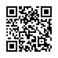 QR Code for 1JqDCKV7uu2UtiVmTH4dWisrbjEL4nGqZe