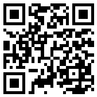 QR Code for 1JqDDjsBUEyipchWC3rkycGKKcZhiL7cGH