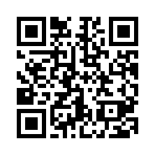 QR Code for 1JqDH6EYPkzv4ipkGga3uKPLJfvUDWR3hY