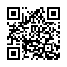 QR Code for 1JqDHxTrVUP1V32BRpaF7gFbvhateVabCL