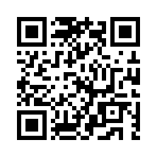 QR Code for 1JqDMgPfcUNWH3kKZjRayqQJH8rm6JpAh9