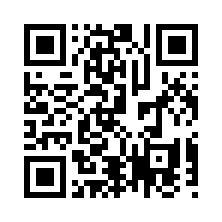 QR Code for 1JqDQcfwp31ELvpkgMZxMS3Q3fd11wwMPd