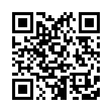 QR Code for 1JqDRvmNFEqKgPoME1YyQeYdnfNHxpjBvs