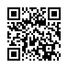 QR Code for 1JqDSfGW3eMM4eEZ85RgrMfqhGwtCGsp3V