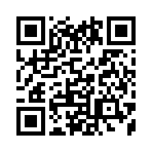 QR Code for 1JqDVBtH8a7qR3fTVamuxLabwUdx45aaA7
