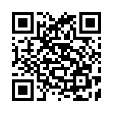 QR Code for 1JqDWYumuvt3MuPsH4FbLRyU5eTtkNNfJP