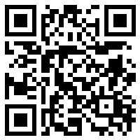 QR Code for 1JqDWbgynsQZiNPX4Z9ispqgfakceWLP2K