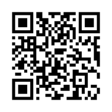 QR Code for 1JqDYvRhNETb62esnhUQ9gmqXmnX1mNYou