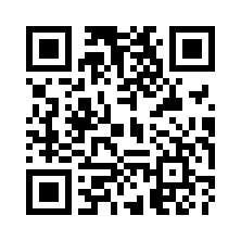 QR Code for 1JqDa7ft4QCvzqzUoPHgnDdkPNmqLuaQ6e