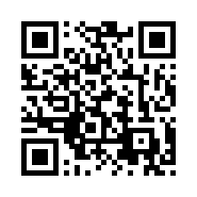 QR Code for 1JqDaA2iKpe7BfDcGR7PkarTjkzP5YP68j