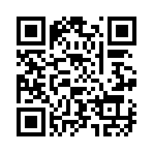 QR Code for 1JqDatP2bvHFuWRbTZRUtJTNvFG1qKqBNy