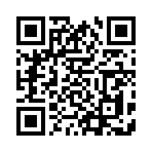 QR Code for 1JqDbMixBmLmV2XN99R4qDTedJqc9Sv5Kj