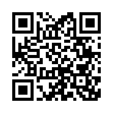 QR Code for 1JqDcfeSDRFP3Q1DWRTed7BqKqENwrpX35