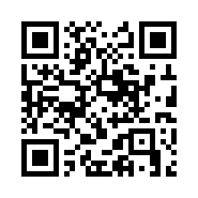 QR Code for 1JqDgkDs17b9HLAnEAGRFB5EbHKkaucGJS