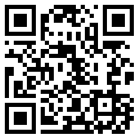 QR Code for 1JqDiD6rsDtHsUTHf6YCwbYpyfm4z3mLwP