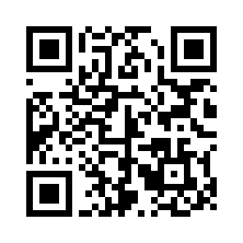 QR Code for 1JqDqchjF6nADsY7FbeUtBeYViqJ5ozs31