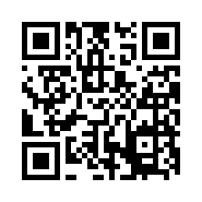 QR Code for 1JqDshhuMETknagGLuF7M72NHFeT78kea