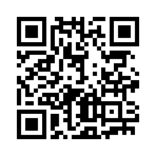 QR Code for 1JqEC5b7Kkt6abexbKSPRjg9TEbCPWAUSa