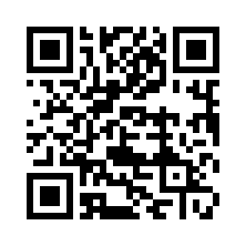 QR Code for 1JqEDh48CDJa2qc4ZCm31t84Hsdtp87nZ5