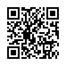 QR Code for 1JqEEeKFkJi31B3QdGyF42AiMmPb3qaRbb