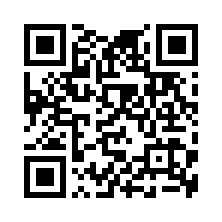 QR Code for 1JqEFpLRzMKbXUYyR9WUo13CUaRVac6dDR