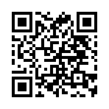 QR Code for 1JqELx2j5EznxtduA9FNM3yUtkYn1MLiPW