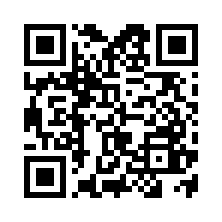 QR Code for 1JqEMGQNynCbMVcSZ5jAJNJsJCPN6HEX2M