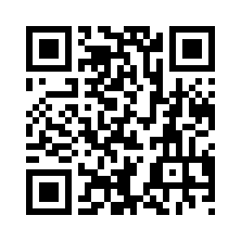 QR Code for 1JqEMVCByfkdEw9bxYy6GyemnadF5n2pit