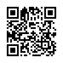QR Code for 1JqEPajSf9T28f31aMChDRZ1LUd2g3ngd3