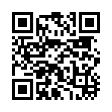 QR Code for 1JqESCZ3cSmebCPRTeYmfWqcF3RFMX3T7i