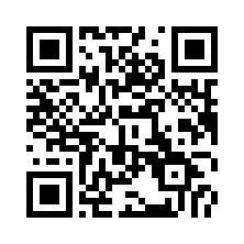 QR Code for 1JqESPUdwBWxtH33vwJuCaXZa15ZJYoEWe