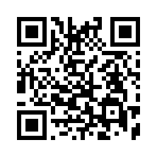 QR Code for 1JqEU9ui8AXqB4hm1TqdkcEfDX9YjLNVk3