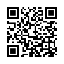 QR Code for 1JqEVoxWrAhffUi4c5f4ffLfs6ycz8EXiL
