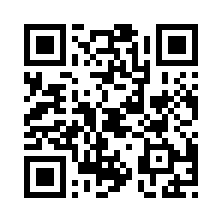 QR Code for 1JqEWU44AGeGL44bXMU3n2wEWXjFNzu8wX