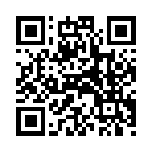 QR Code for 1JqEhVKofTDZvbBUn7GrsVdU49XcAeKZjT
