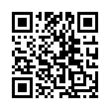 QR Code for 1JqEqqhmASwdeiaQBiLLNqf8brBfAGVPTv