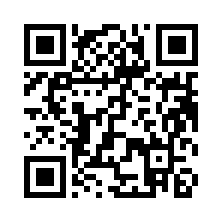 QR Code for 1JqErY1nWLFvJacQLVcZBiF9yAexPXg1DQ