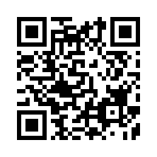QR Code for 1JqEtQfXiJDWAWvtYdyX3NP2WPnkUcPWee