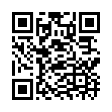 QR Code for 1JqEtkfLoLZfsW91SMgJomMH3dg8bY3cS5