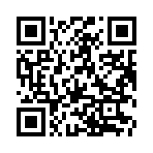 QR Code for 1JqF2Qb5mUpVamWXkenRNsLF93eK6ECv31