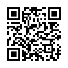 QR Code for 1JqF2dAHyMbEPXeFPHy5XXsuoL4S2WF2on