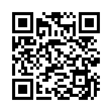 QR Code for 1JqF2xKUe4v4KXRs5Fv2mq9KgRemc633bC