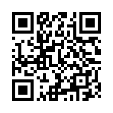QR Code for 1JqF4qZuDcskVPRLsQuCuc7DdceYomSeR5