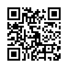 QR Code for 1JqF5XM2Le1wknk4yqJ3iGt2pPy23UUY8c