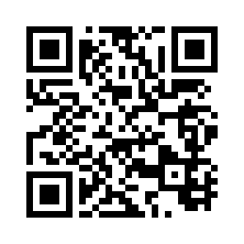 QR Code for 1JqF6WtsHX7RyeRTQ59KsPyzz4okAt2XNZ